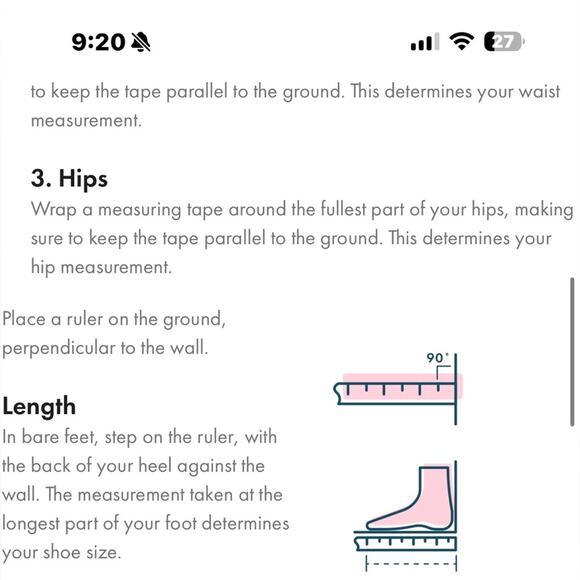 ModCloth fit & flare jumper Burgundy Corduroy Dress size xs/0 - Picture 8 of 8